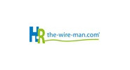 H+R