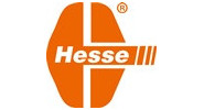 HESSE