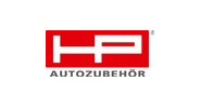HP AUTOZUBEHÖR