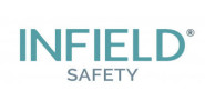 INFIELD SAFETY