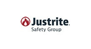 JUSTRITE