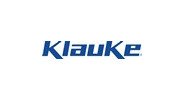KLAUKE