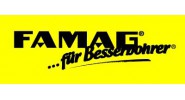 FAMAG