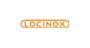 LOCINOX
