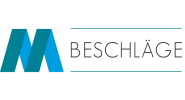 M-BESCHLAGE