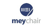 MEYCHAIR