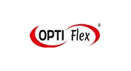 OPTIFLEX
