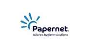 PAPERNET
