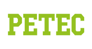PETEC