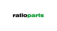 RATIOPARTS