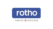 ROTHO