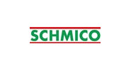 SCHMICO