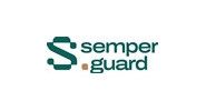 SEMPERMED