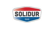 SOLIDUR