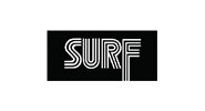 SURF