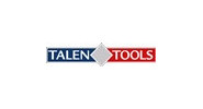 TALEN TOOLS