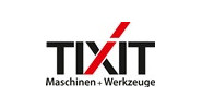 TIXIT
