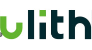 ULITH