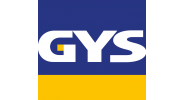 GYS