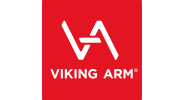 VIKING ARM
