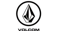 VOLCOM