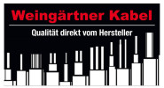WEINGÄRTNER