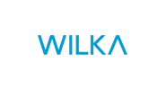 WILKA