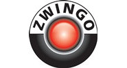 ZWINGO