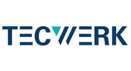 TECWERK