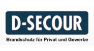 D-SECOUR