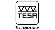 TESA TECH