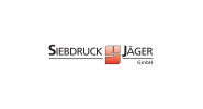 SIEBDRUCK
