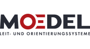 SCHILDERFABRIKATION