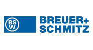 BSW