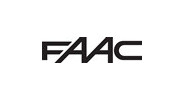 FAAC