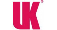 UK