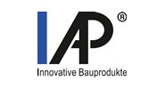 IAP