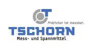 TSCHORN