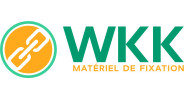 WKK