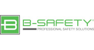 B-SAFETY