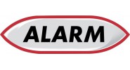 ALARM