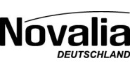 NOVALIA
