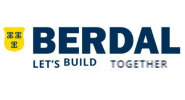BERDAL