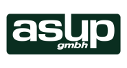 ASUP