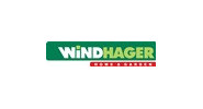 WINDHAGER