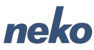 NEKO