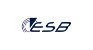ESB