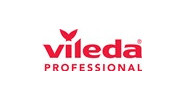 VILEDA