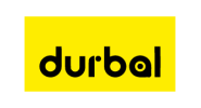 DURBAL