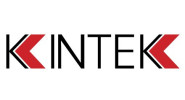 KINTEK